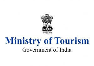 पर्यटन मंत्रालय ने विदेशी पर्यटकों के लिए 'स्ट्रैंडेड इन इंडिया' पोर्टल किया लॉन्च |_3.1