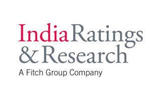 इंडिया रेटिंग्स एंड रिसर्च एजेंसी ने भारत की जीडीपी ग्रोथ को घटाकर किया 1.9% |_3.1