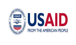 USAID ने भारत को कोविड-19 से लड़ने के लिए 2.9 मिलियन डॉलर की वित्तीय सहायता देने की कि घोषणा |_30.1