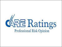 अजय महाजन बने "CARE rating" के प्रबंध निदेशक एवं मुख्य कार्यकारी अधिकारी |_3.1