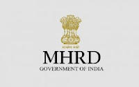 मानव संसाधन मंत्रालय ने 'भारत पढ़े ऑनलाइन' अभियान किया शुरू |_3.1