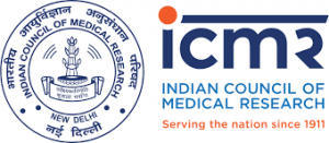 ICMR ने COVID-19 टेस्टिंग किट की डिलीवरी के लिए भारतीय डाक के साथ मिलाया हाथ |_3.1