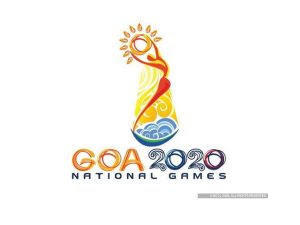 36 वें राष्ट्रीय खेलों को COVID-19 के चलते अनिश्चित काल तक के लिए किया गया स्थगित |_3.1