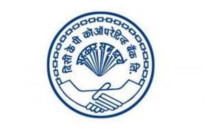 RBI ने किया CKP को-ऑपरेटिव बैंक लिमिटेड, मुंबई का लाइसेंस रद्द |_30.1