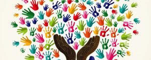 संवाद और विकास के लिए सांस्कृतिक विविधता का विश्व दिवस: 21 मई |_3.1