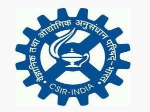 भारत में नवाचार को बढ़ावा देने के लिए CSIR और अटल इनोवेशन मिशन के बीच हुआ करार |_3.1