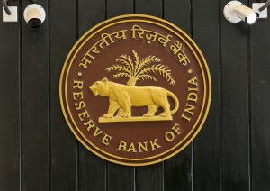 भारत सरकार ने सभी सहकारी बैंकों को भारतीय रिज़र्व बैंक की देखरेख में लाने का किया फैसला |_3.1