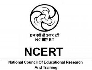 NCERT और रोटरी इंडिया ने ई-सामग्री प्रसारित करने के लिए किया समझौता |_3.1