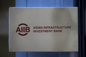 AIIB ने भारत में कोविड-19 प्रतिक्रिया के लिए 750 मिलियन डॉलर के ऋण को दी मंजूरी |_30.1