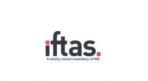 टी. रबी शंकर बनाए गए IFTAS के नए अध्यक्ष |_3.1