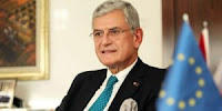 Volkan Bozkir चुने गए 75 वीं संयुक्त राष्ट्र महासभा के अध्यक्ष |_3.1