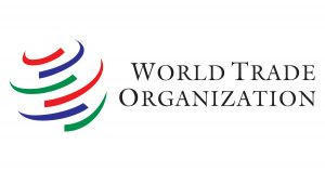 ब्रजेंद्र नवनीत होंगे WTO में भारत के नए राजदूत |_3.1
