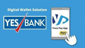 यस बैंक ने 'युवा पे' मोबाइल ऐप लॉन्च करने के लिए UDMA के साथ की साझेदारी |_30.1