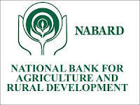 नाबार्ड ने असम ग्रामीण विकास बैंक के लिए जारी किए 270 करोड़ रुपये |_3.1