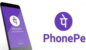 PhonePe ने UPI मल्टी-बैंक मॉडल के लिए ICICI बैंक के साथ किया टाई-अप |_3.1