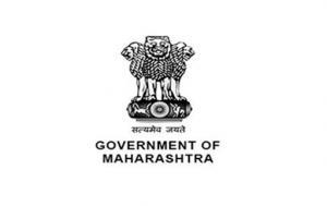 महाराष्ट्र सरकार ने निवेश को बढ़ावा देने के लिए "महा परवाना" योजना का किया शुभारंभ |_3.1