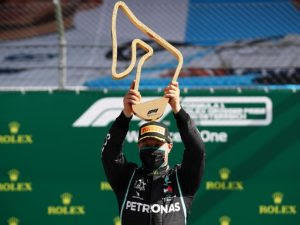 वाल्टेरी बोटास ने जीता F1 ऑस्ट्रियन ग्रैंड प्रिक्स खिताब |_3.1