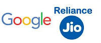 गूगल ने जियो प्लेटफार्मों में खरीदी 7.73% हिस्सेदारी |_3.1