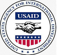 USAID और MNRE ने अक्षय ऊर्जा उत्पादन के लिए की साझेदारी |_3.1
