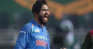 विजडन ने रवींद्र जडेजा को चुना भारत का 'Most Valuable Player' |_3.1