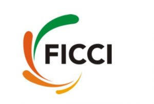 यूनिसेफ इंडिया ने #Reimagine कैंपेन के लिए फिक्की के साथ की साझेदारी |_3.1