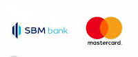 एसबीएम बैंक ने स्मार्ट पेमेंट सुविधा के लिए मास्टर कार्ड के साथ की पार्टनरशिप |_3.1