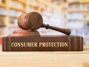 भारत में लागू हुआ उपभोक्ता संरक्षण अधिनियम, 2019 |_3.1