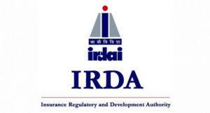 IRDAI ने बीमा कंपनियों को कोरोना कवच बीमा पॉलिसी लॉन्च करने की दी मंजूरी |_3.1