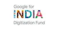 गूगल भारत में 10 बिलियन अमरीकी डॉलर का करेगा निवेश |_3.1