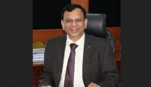 रमेश बाबू को नियुक्त किया गया करूर वैश्य बैंक का नया MD और CEO |_30.1