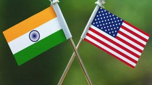 अमेरिका वित्त वर्ष 2019-20 में भी बना रहा भारत का सबसे बड़ा व्यापारिक साझेदार |_3.1