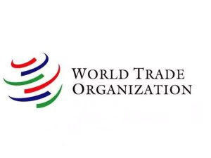 तुर्कमेनिस्तान को विश्व व्यापार संगठन से मिला ऑब्जर्वर का दर्जा |_3.1
