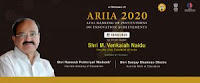 IIT मद्रास ने ARIIA 2020 रैंकिंग में किया टॉप |_3.1