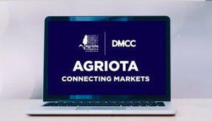यूएई के DMCC ने लॉन्च किया "Agriota E-Marketplace" |_3.1