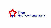 फिनो पेमेंट्स बैंक ने डिजिटल बचत खाता "Jan BachatKhata" किया लॉन्च |_3.1
