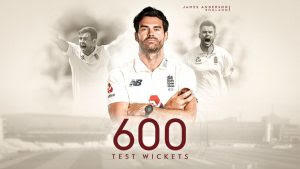 जेम्स एंडरसन 600 टेस्ट विकेट लेने वाले बने पहले तेज गेंदबाज |_3.1