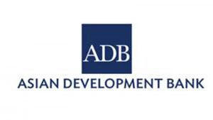 एडीबी ने भारत में रीजनल रैपिड ट्रांजिट सिस्टम निर्माण के लिए मंजूर किए 1 बिलियन डालर |_3.1