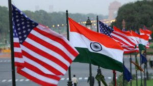 वर्चुली मोड में आयोजित की गई भारत और अमेरिका की 10वीं DTTI समूह की बैठक |_3.1