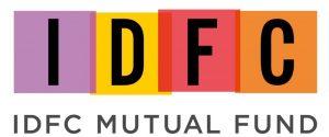 IDFC म्यूचुअल फंड ने शुरू किया 'SIP in Fixed Income' अभियान |_3.1