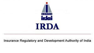 IRDAI ने की LIC, GIC, न्यू इंडिया एश्योरेंस की D-SII के रूप में पहचान |_3.1