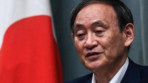 योशिहिदे सुगा होंगे जापान के नए प्रधानमंत्री, शिंजो आबे की लेंगे जगह |_3.1