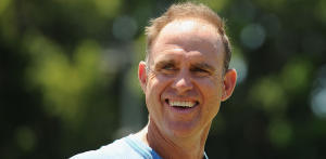 ऑस्ट्रेलिया ने क्रिकेटर मैथ्यू हेडन को नियुक्त किया भारत में व्यापार प्रतिनिधि |_3.1