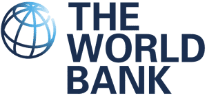 वर्ल्ड बैंक ने अपनी "Doing Business" रिपोर्ट पर लगाई रोक |_30.1