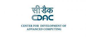 भारत के सबसे तेज सुपर कंप्यूटर 'PARAM Siddhi – AI' को C-DAC करेगा विकसित |_3.1