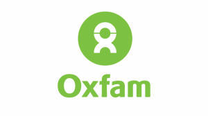 भारत को 'Oxfam International' द्वारा जारी CRI इंडेक्स में मिला 129 वां स्थान |_3.1