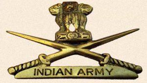 भारतीय सेना ने स्वदेशी मोबाइल एप्लीकेशन SAI लॉन्च किया |_3.1