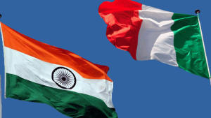 वर्चुली आयोजित किया गया भारत-इटली द्विपक्षीय शिखर सम्मेलन 2020 |_3.1