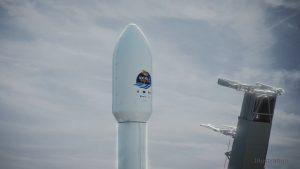 NASA-ESA ने सेंटिनल -6 माइकल फ्रीलीच उपग्रह का किया सफल लॉन्च |_3.1