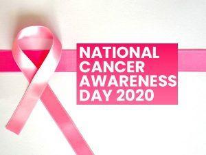 राष्ट्रीय कैंसर जागरूकता दिवस 2020: 7 नवंबर |_30.1