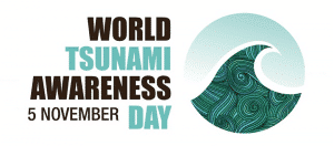 विश्व सुनामी जागरूकता दिवस: 5 नवंबर |_3.1